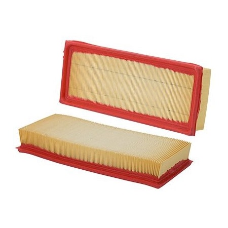 Wix Filters Air Filter 49057